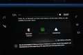 Opel Corsa Edition Grau - thumbnail 14