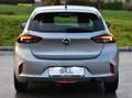 Opel Corsa Edition Grau - thumbnail 6