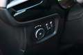 Opel Corsa Edition Grau - thumbnail 20