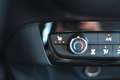Opel Corsa Edition Grau - thumbnail 18