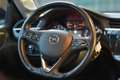 Opel Corsa Edition Grau - thumbnail 10