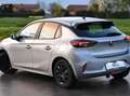 Opel Corsa Edition Grau - thumbnail 7