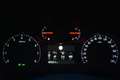 Opel Corsa Edition Grau - thumbnail 15