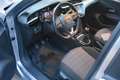 Opel Corsa Edition Grau - thumbnail 9