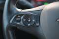 Opel Corsa Edition Grau - thumbnail 11