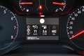 Opel Corsa Edition Grau - thumbnail 16