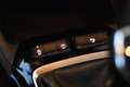 Opel Corsa Edition Grau - thumbnail 22