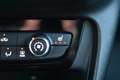 Opel Corsa Edition Grau - thumbnail 19
