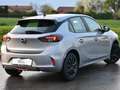 Opel Corsa Edition Grau - thumbnail 5