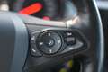 Opel Corsa Edition Grau - thumbnail 12