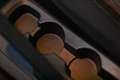 Opel Corsa Edition Grau - thumbnail 23