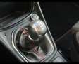 Ford Puma 1.0 EcoBoost Hybrid 125 CV S&S ST-Line Gris - thumbnail 29