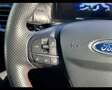Ford Puma 1.0 EcoBoost Hybrid 125 CV S&S ST-Line Gris - thumbnail 24