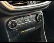 Ford Puma 1.0 EcoBoost Hybrid 125 CV S&S ST-Line Gris - thumbnail 28