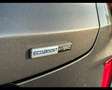 Ford Puma 1.0 EcoBoost Hybrid 125 CV S&S ST-Line Gris - thumbnail 19