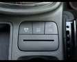 Ford Puma 1.0 EcoBoost Hybrid 125 CV S&S ST-Line Gris - thumbnail 30