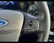 Ford Puma 1.0 EcoBoost Hybrid 125 CV S&S ST-Line Gris - thumbnail 25