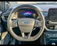 Ford Puma 1.0 EcoBoost Hybrid 125 CV S&S ST-Line Gris - thumbnail 21