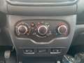 Dacia Dokker Stepway Plus Turbo*1.Hand,AHK,Kamera,SHZ Beige - thumbnail 12