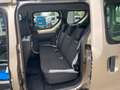 Dacia Dokker Stepway Plus Turbo*1.Hand,AHK,Kamera,SHZ Beige - thumbnail 13