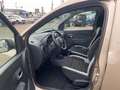 Dacia Dokker Stepway Plus Turbo*1.Hand,AHK,Kamera,SHZ Beige - thumbnail 9