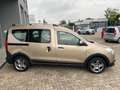 Dacia Dokker Stepway Plus Turbo*1.Hand,AHK,Kamera,SHZ Beige - thumbnail 4
