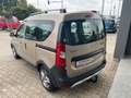 Dacia Dokker Stepway Plus Turbo*1.Hand,AHK,Kamera,SHZ Beige - thumbnail 7