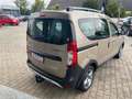 Dacia Dokker Stepway Plus Turbo*1.Hand,AHK,Kamera,SHZ Beige - thumbnail 5