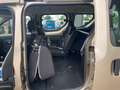 Dacia Dokker Stepway Plus Turbo*1.Hand,AHK,Kamera,SHZ Beige - thumbnail 14
