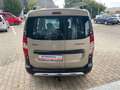 Dacia Dokker Stepway Plus Turbo*1.Hand,AHK,Kamera,SHZ Beige - thumbnail 6