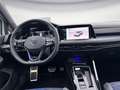 Volkswagen Golf R 2.0 TSI DSG 4Motion PDC ACC KLIMA CARPLAY Weiß - thumbnail 10