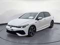 Volkswagen Golf R 2.0 TSI DSG 4Motion PDC ACC KLIMA CARPLAY Weiß - thumbnail 2