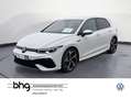 Volkswagen Golf R 2.0 TSI DSG 4Motion PDC ACC KLIMA CARPLAY Weiß - thumbnail 1