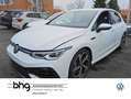 Volkswagen Golf R 2.0 TSI DSG 4Motion PDC ACC KLIMA CARPLAY Weiß - thumbnail 1