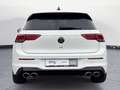 Volkswagen Golf R 2.0 TSI DSG 4Motion PDC ACC KLIMA CARPLAY Weiß - thumbnail 4