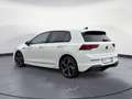 Volkswagen Golf R 2.0 TSI DSG 4Motion PDC ACC KLIMA CARPLAY Weiß - thumbnail 3