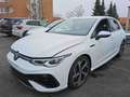 Volkswagen Golf R 2.0 TSI DSG 4Motion PDC ACC KLIMA CARPLAY Weiß - thumbnail 2