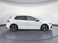 Volkswagen Golf R 2.0 TSI DSG 4Motion PDC ACC KLIMA CARPLAY Weiß - thumbnail 5