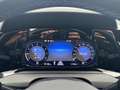Volkswagen Golf R 2.0 TSI DSG 4Motion PDC ACC KLIMA CARPLAY Weiß - thumbnail 9