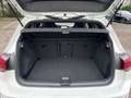 Volkswagen Golf R 2.0 TSI DSG 4Motion PDC ACC KLIMA CARPLAY Weiß - thumbnail 12