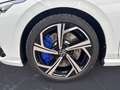 Volkswagen Golf R 2.0 TSI DSG 4Motion PDC ACC KLIMA CARPLAY Weiß - thumbnail 11