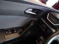 SEAT Leon FR 1.5 TSI Style Business Intense 6-Bak, Multimedi Rouge - thumbnail 16