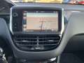 Peugeot 208 208 5p 1.2 puretech Allure 82cv X NEOPATENTATI Argento - thumbnail 15