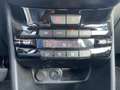 Peugeot 208 208 5p 1.2 puretech Allure 82cv X NEOPATENTATI Argent - thumbnail 17