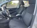 Peugeot 208 208 5p 1.2 puretech Allure 82cv X NEOPATENTATI Argento - thumbnail 9