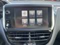 Peugeot 208 208 5p 1.2 puretech Allure 82cv X NEOPATENTATI Argent - thumbnail 16