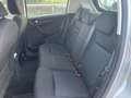 Peugeot 208 208 5p 1.2 puretech Allure 82cv X NEOPATENTATI Argento - thumbnail 10