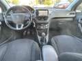 Peugeot 208 208 5p 1.2 puretech Allure 82cv X NEOPATENTATI Argento - thumbnail 11