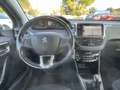 Peugeot 208 208 5p 1.2 puretech Allure 82cv X NEOPATENTATI Argento - thumbnail 12