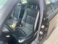 Mercedes-Benz E 200 Kompressor Avantgarde TAGLIANDI MB *ASI* Black - thumbnail 8